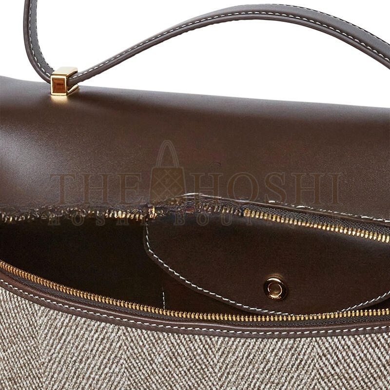 L0r0 P1ana EXTRA BAG L27 FAO7415 (27*16*10cm) Master Quality